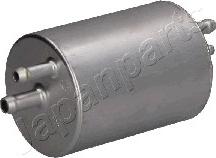 Japanparts FC-913S - Fuel filter onlydrive.pro