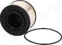 Japanparts FC-989S - Kütusefilter onlydrive.pro