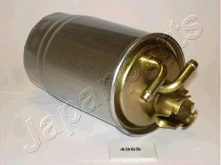 Japanparts FC-496S - Fuel filter onlydrive.pro