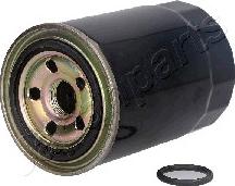 Japanparts FC-509S - Fuel filter onlydrive.pro