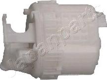 Japanparts FC-532S - Fuel filter onlydrive.pro