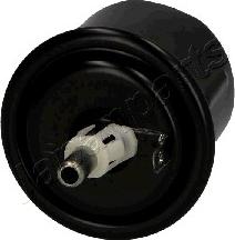 Japanparts FC-573S - Kuro filtras onlydrive.pro