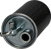 Japanparts FC-001S - Fuel filter onlydrive.pro