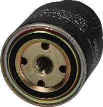 Japanparts FC-190S - Fuel filter onlydrive.pro