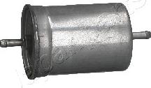 Japanparts FC-192S - Fuel filter onlydrive.pro