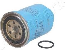 Japanparts FC-109S - Fuel filter onlydrive.pro