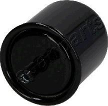 Japanparts FC-111S - Fuel filter onlydrive.pro