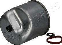 Japanparts FC-321S - Fuel filter onlydrive.pro