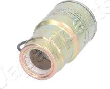 Japanparts FC-295S - Fuel filter onlydrive.pro