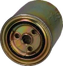 Japanparts FC-240S - Fuel filter onlydrive.pro
