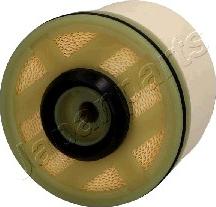 Japanparts FC-200S - Fuel filter onlydrive.pro