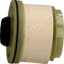 Japanparts FC-200S - Fuel filter onlydrive.pro