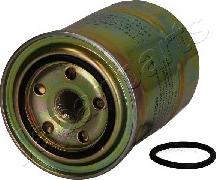 Japanparts FC-215S - Fuel filter onlydrive.pro