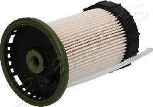 Japanparts FC-ECO094 - Fuel filter onlydrive.pro