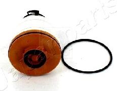 Japanparts FC-ECO095 - Fuel filter onlydrive.pro