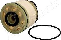 Japanparts FC-ECO038 - Fuel filter onlydrive.pro