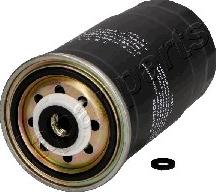 Japanparts FC-H04S - Fuel filter onlydrive.pro