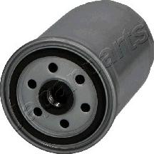 Japanparts FC-H05S - Fuel filter onlydrive.pro