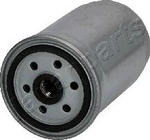 Japanparts FC-H03S - Degvielas filtrs onlydrive.pro