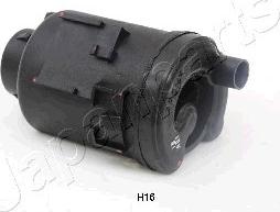 Japanparts FC-H16S - Fuel filter onlydrive.pro