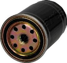 Japanparts FC-H11S - Fuel filter onlydrive.pro