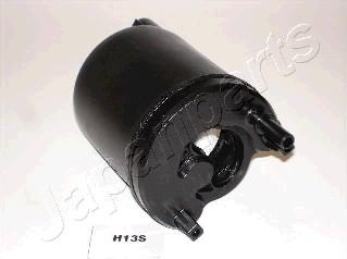 Japanparts FC-H13S - Fuel filter onlydrive.pro