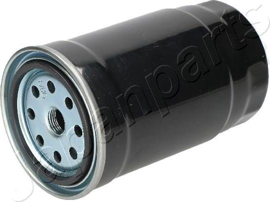 Japanparts FC-H26S - Degvielas filtrs onlydrive.pro