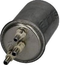 Japanparts FC-K09S - Fuel filter onlydrive.pro