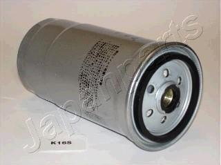 Japanparts FC-K16S - Fuel filter onlydrive.pro