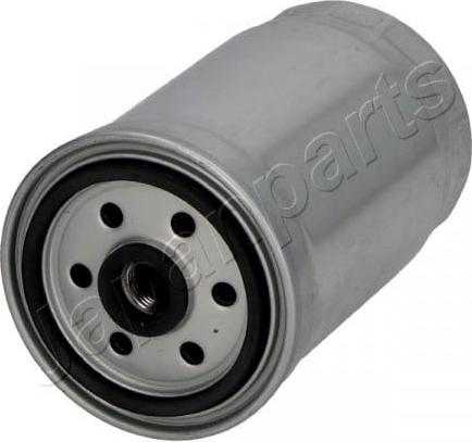 Japanparts FC-K18S - Fuel filter onlydrive.pro