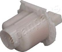 Japanparts FC-K17S - Fuel filter onlydrive.pro