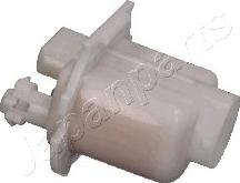 Japanparts FC-K17S - Fuel filter onlydrive.pro