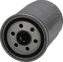 Japanparts FC-L08S - Kütusefilter onlydrive.pro