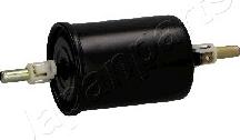 Japanparts FC-W01S - Fuel filter onlydrive.pro