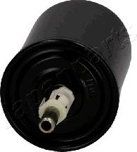 Japanparts FC-W01S - Fuel filter onlydrive.pro