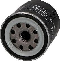 Japanparts FO-906S - Oil Filter onlydrive.pro