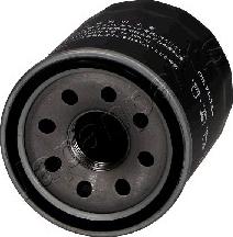 Japanparts FO-916S - Oil Filter onlydrive.pro