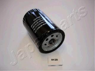 Japanparts FO-913S - Oil Filter onlydrive.pro