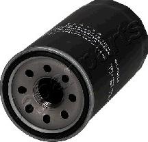 Japanparts FO-912S - Oil Filter onlydrive.pro