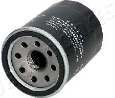 Japanparts FO-410S - Oil Filter onlydrive.pro