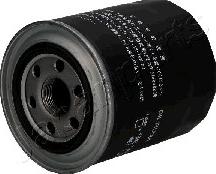Japanparts FO-505S - Oil Filter onlydrive.pro