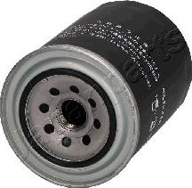 Japanparts FO-503S - Oil Filter onlydrive.pro