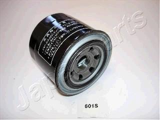 Japanparts FO-601S - Oil Filter onlydrive.pro