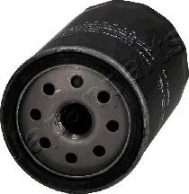 Japanparts FO-097S - Oil Filter onlydrive.pro