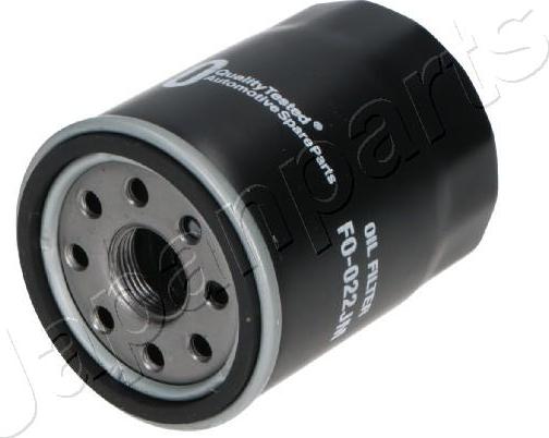 Japanparts FO-022JM - Oil Filter onlydrive.pro