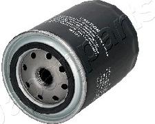 Japanparts FO-110S - Oil Filter onlydrive.pro