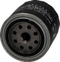 Japanparts FO-112E - Oil Filter onlydrive.pro