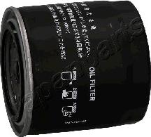 Japanparts FO-112E - Oil Filter onlydrive.pro