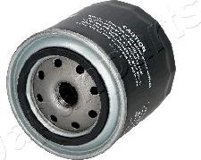 Japanparts FO-112S - Oil Filter onlydrive.pro