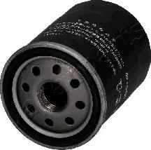 Japanparts FO-117S - Oil Filter onlydrive.pro